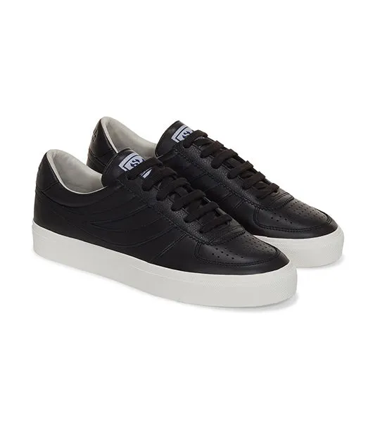 Sport Seattle Sneakers Black Favorio