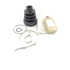 Subaru CV Joint Boot Kit Rear Inner 2015-2021 WRX