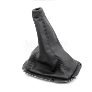 Subaru OEM Shift Boot 2004-2007 STI