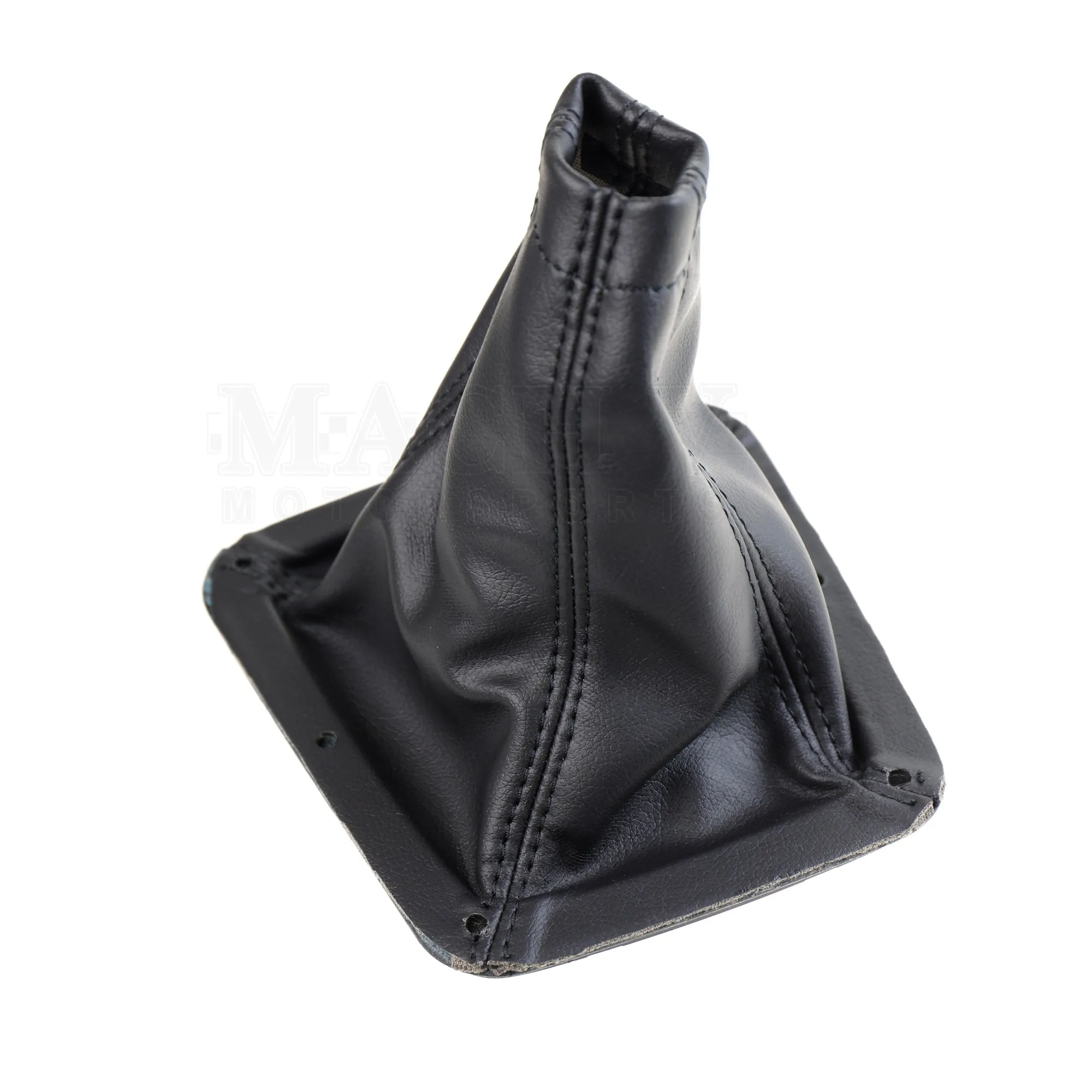 Subaru OEM Shift Boot 2004-2007 STI