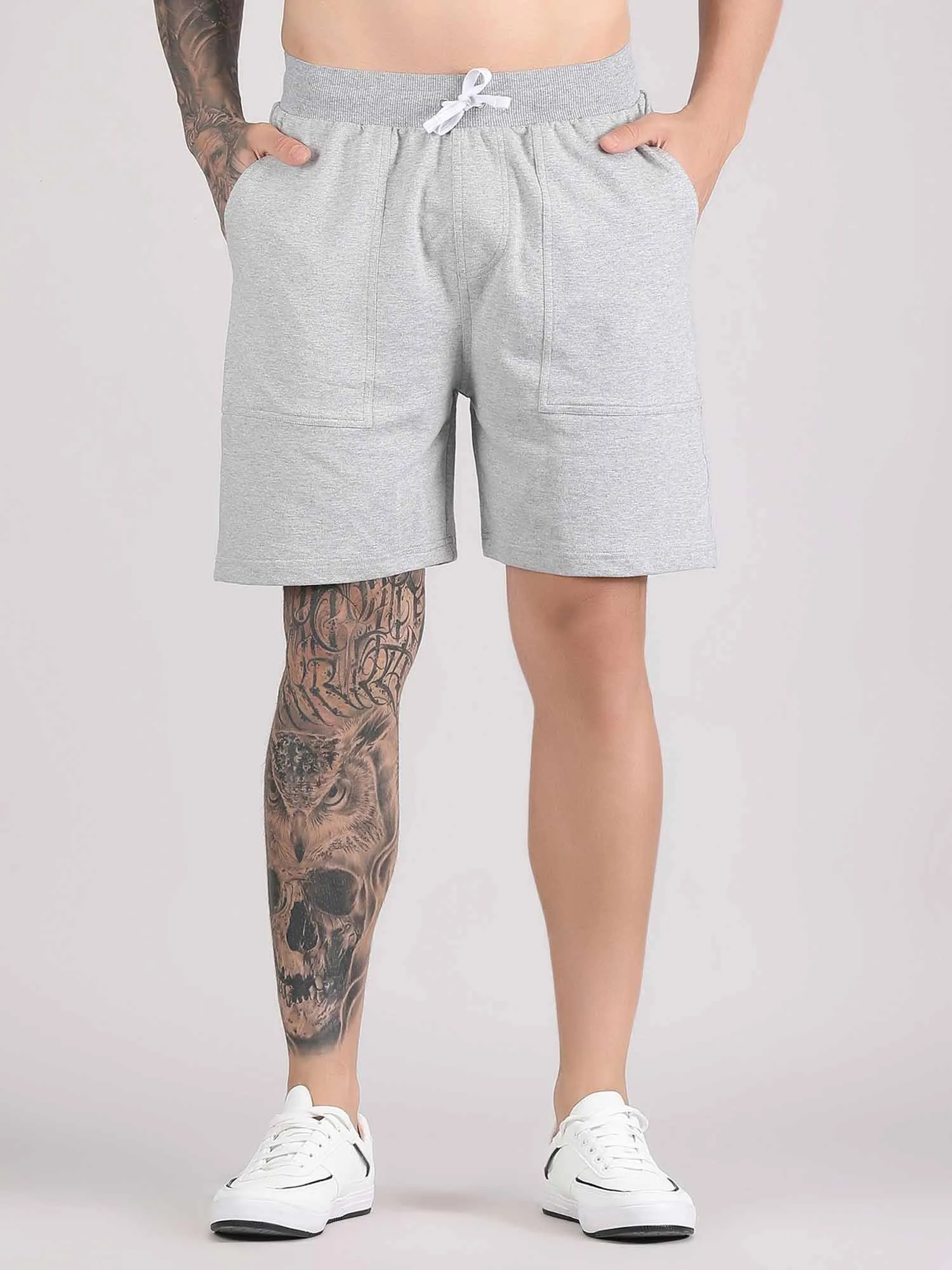 summer shorts for men