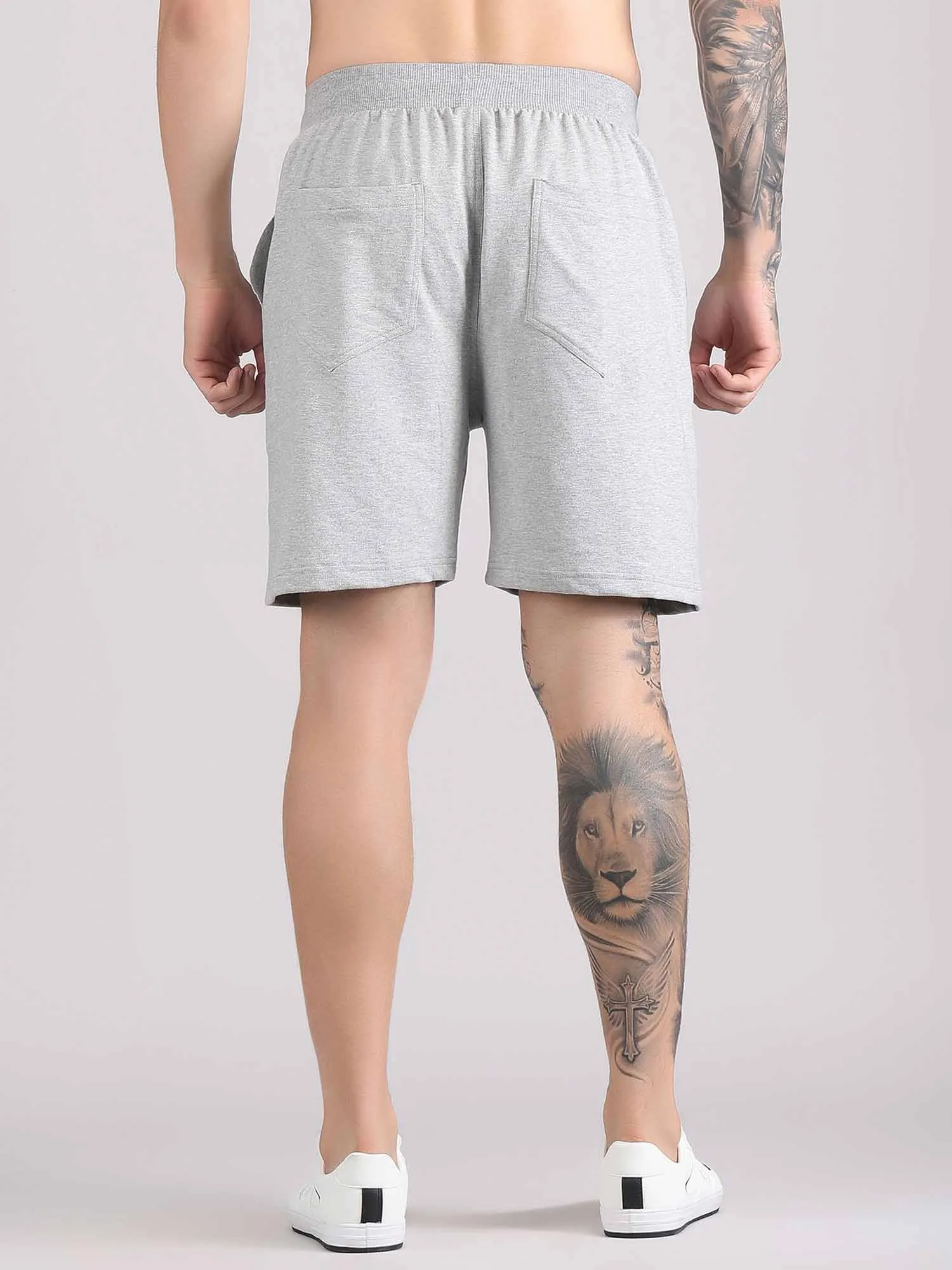 summer shorts for men