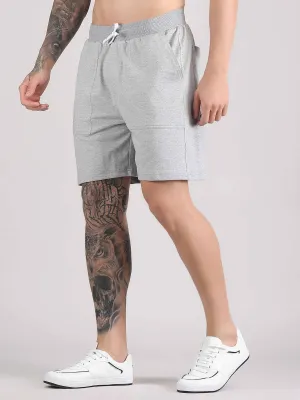 summer shorts for men