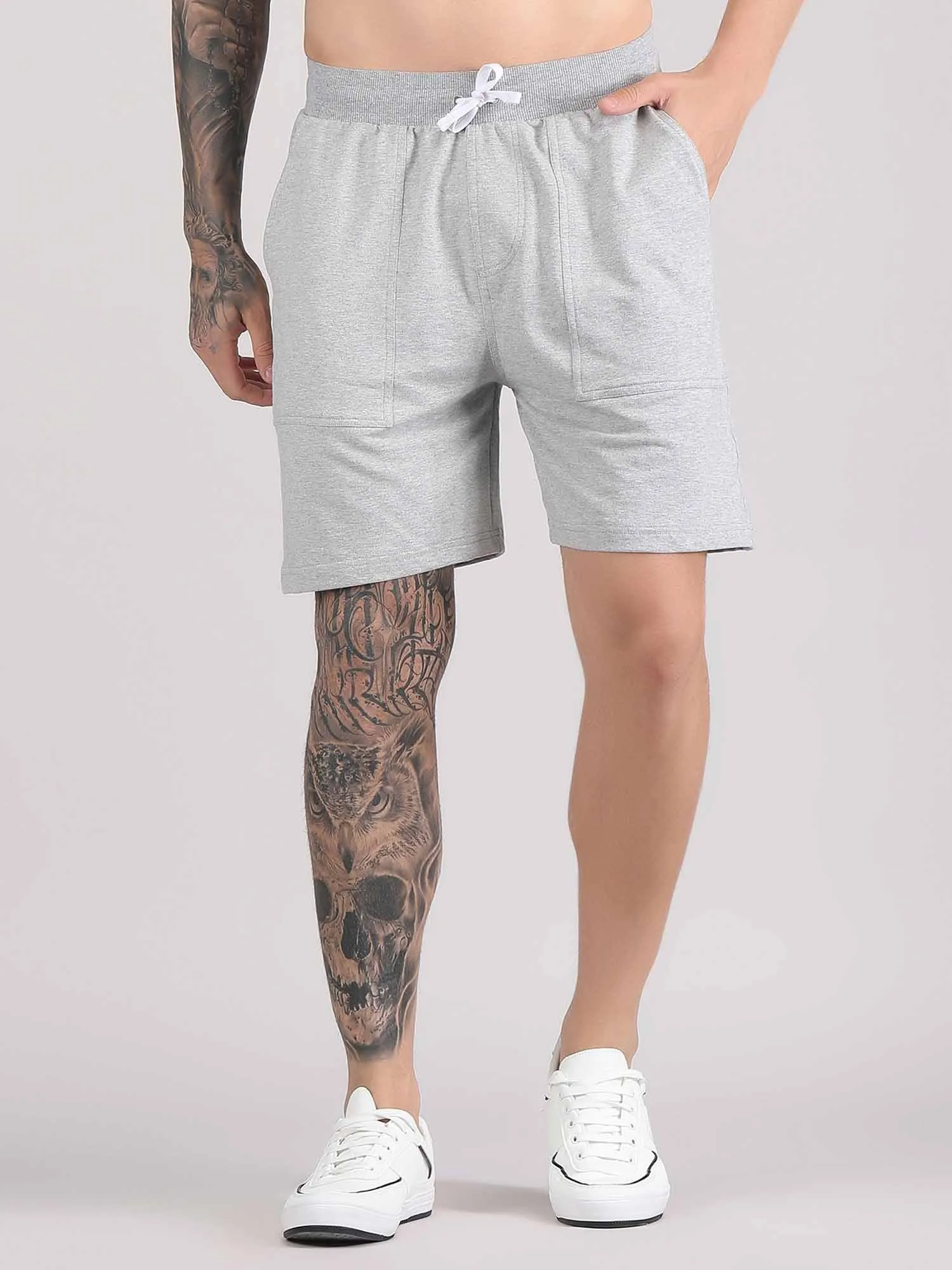 summer shorts for men