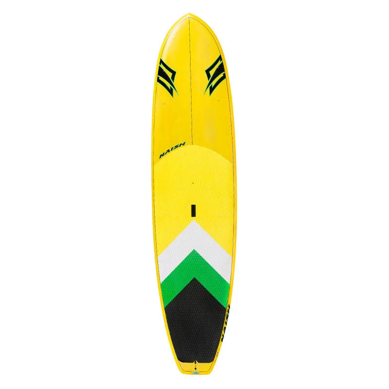 SUP Stand Up Paddle Board Hire - Noosa