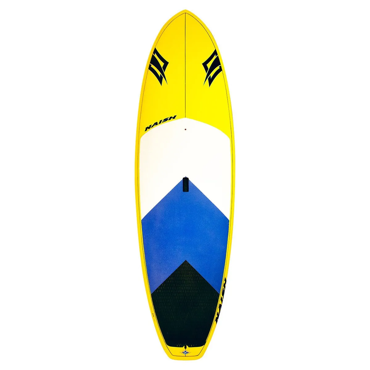 SUP Stand Up Paddle Board Hire - Noosa