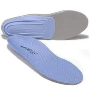 SUPERfeet Insoles, All - Purpose Performance