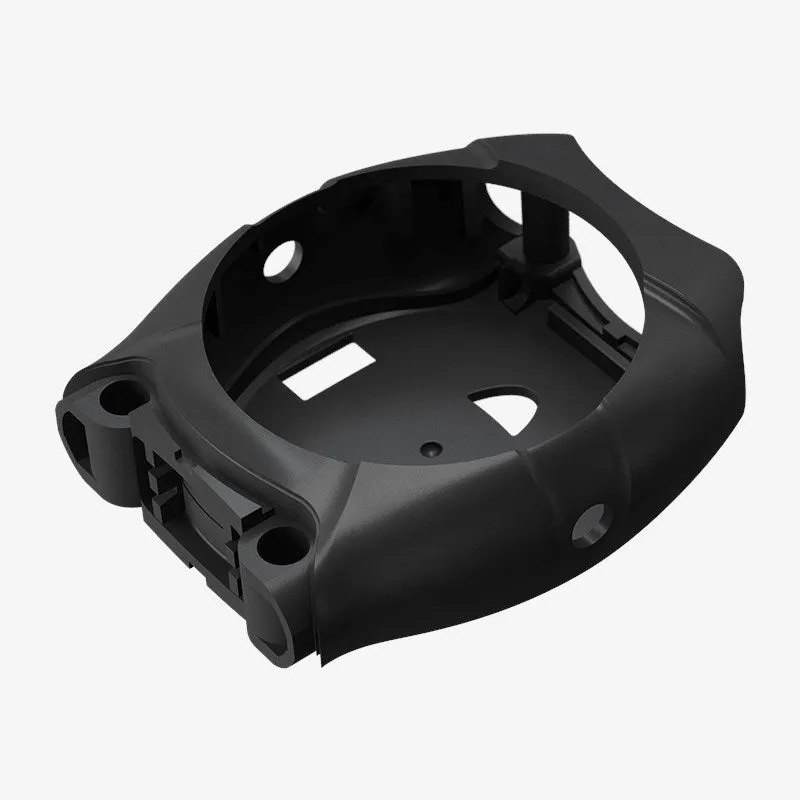 Suunto CB In Line Boot for SM-16 or Vyper or Zoop