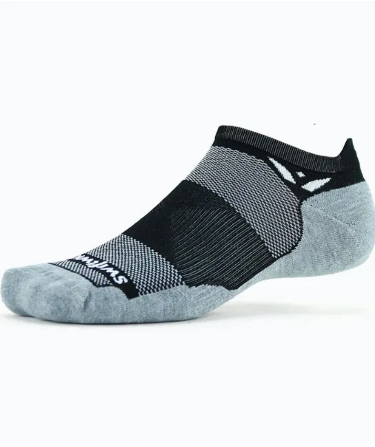 Swiftwick Maxus Zero