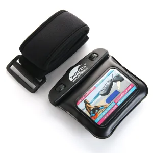 Swimcell Waterproof Key Case Armband