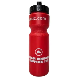 TAS Water Bottle