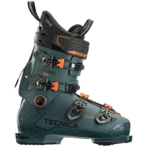 Tecnica 2021 Cochise 110 GW Men's Ski Boots