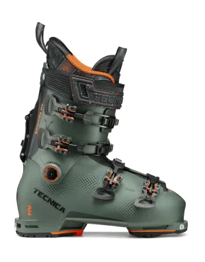 Tecnica Cochise HV 120 Dyn GW TR Ski Boots