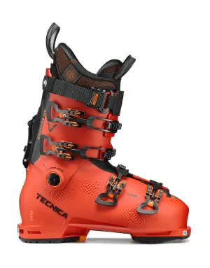 Tecnica Cochise HV 130 Dyn GW TR Ski Boots