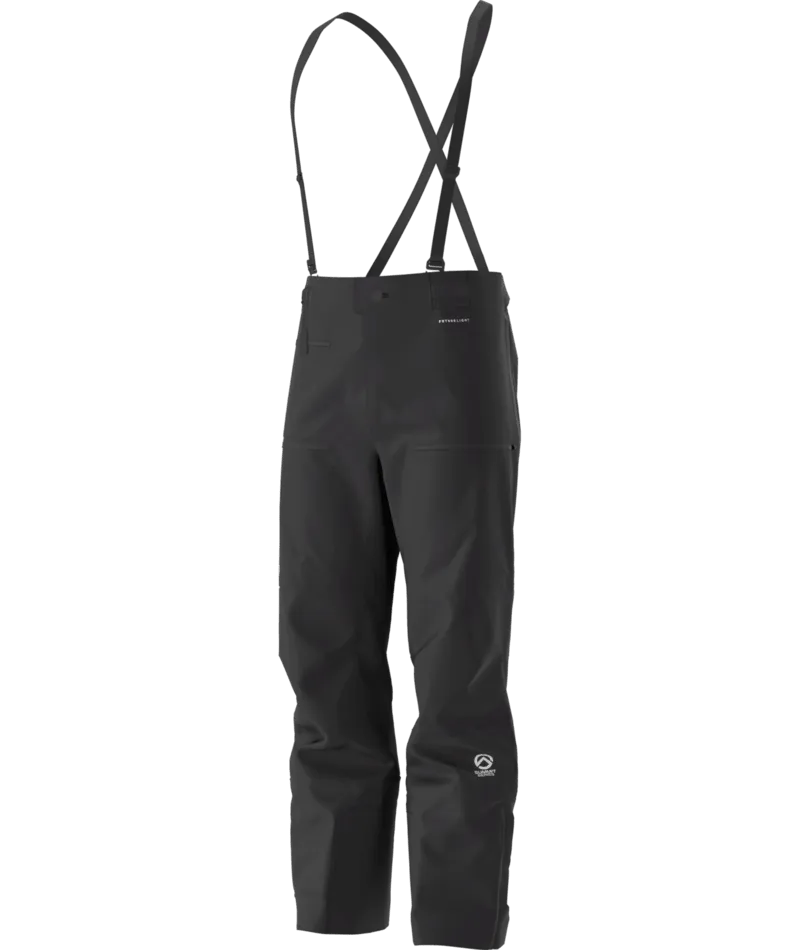 The North Face Summit Series Stimson Futurelight Pant - 2025 - Men's