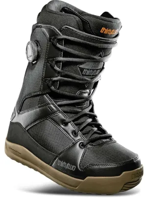 ThirtyTwo Diesel Hybrid Snowboard Boot 2024