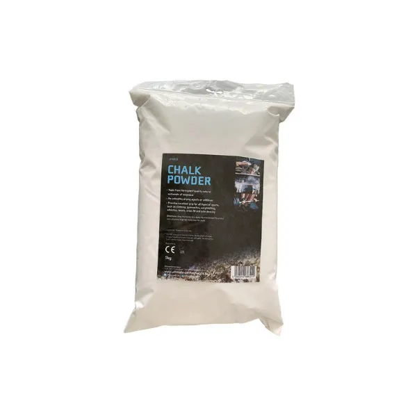 Ultimate Performance Fine Chalk Powder