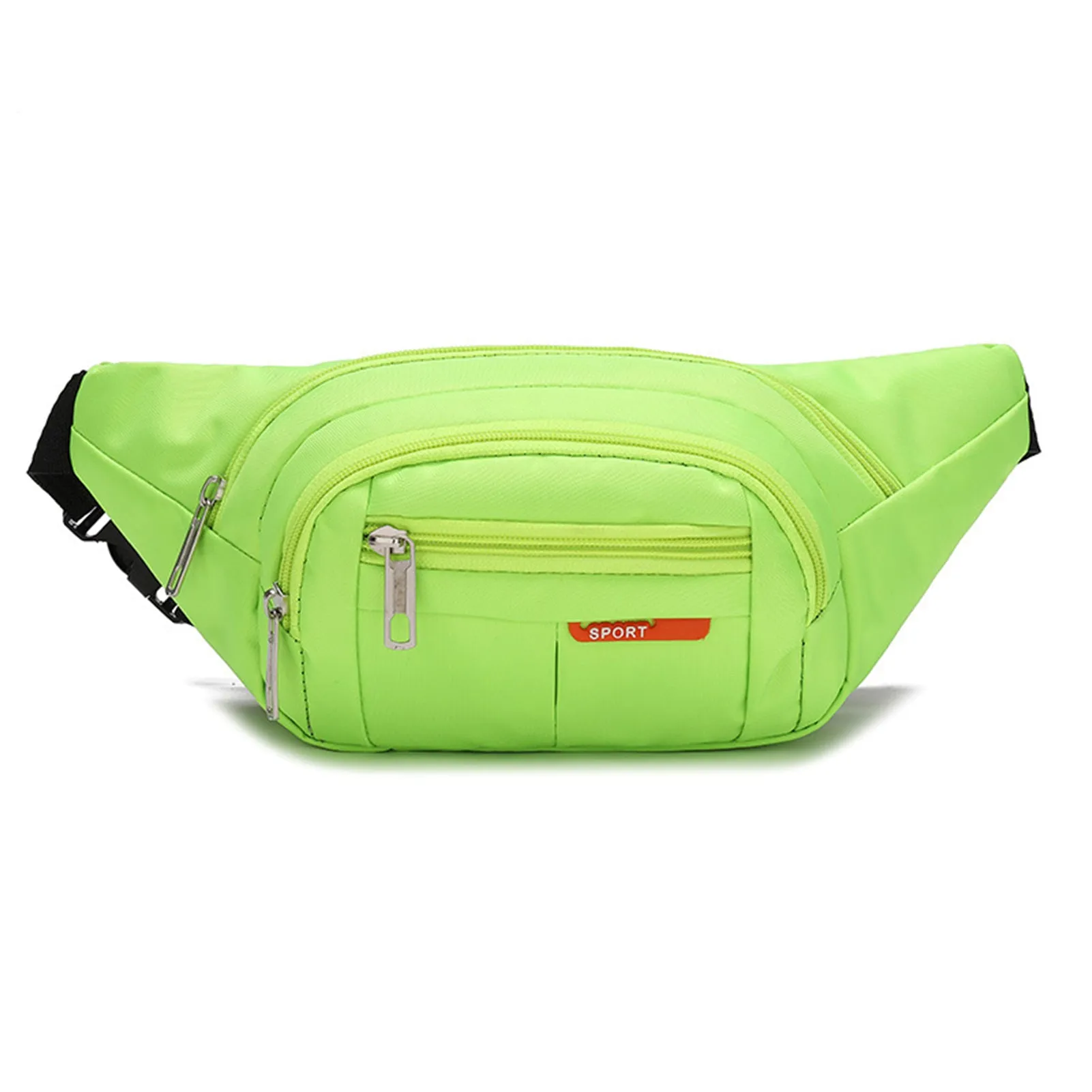 Unisex Fanny Pack