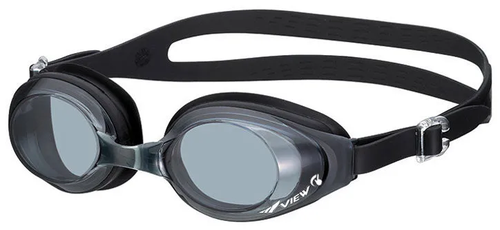 VIEW V630 FITNESS SWIPE Swimming Goggle