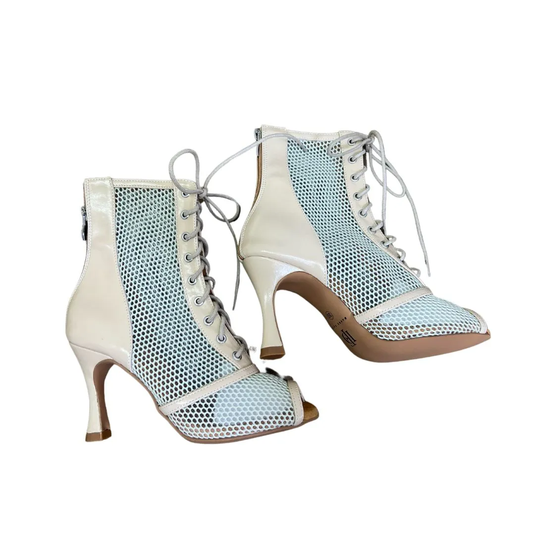 Vittoria Dance Boot