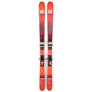 Volkl Blaze 86 VM