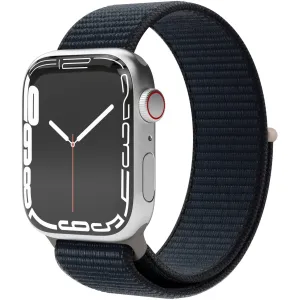 Vonmahlen Fitness Loop for Apple Watch 42/49mm (Dark Grey)