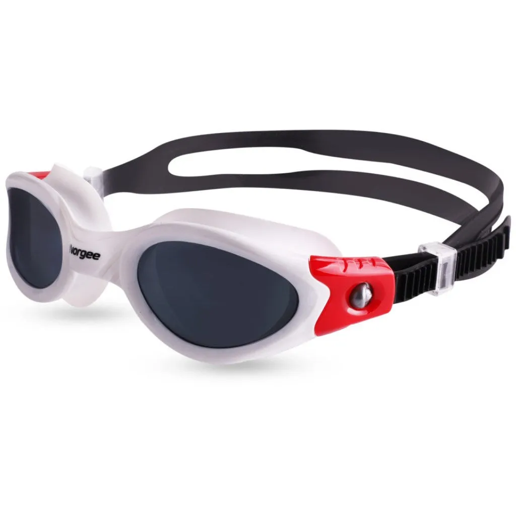 Vorgee Vortech Polarised Goggle