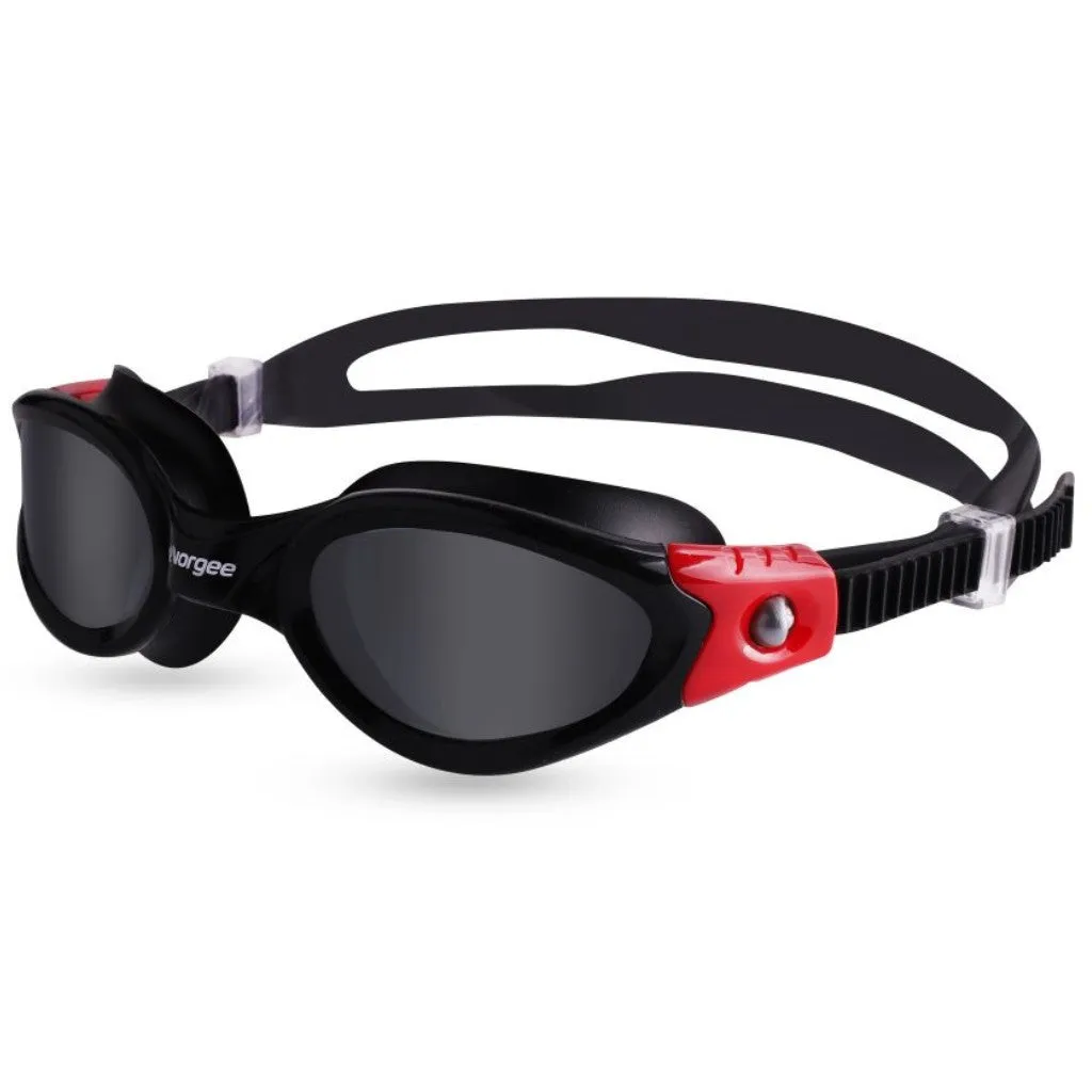 Vorgee Vortech Polarised Goggle