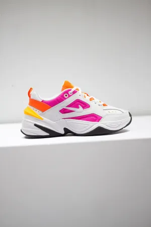 W M2K TEKNO "LASER FUCHSIA"