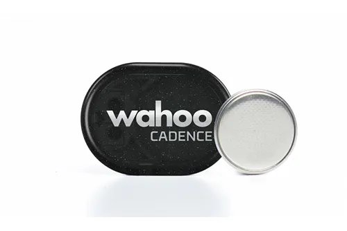 Wahoo Fitness RPM Cadence Sensor