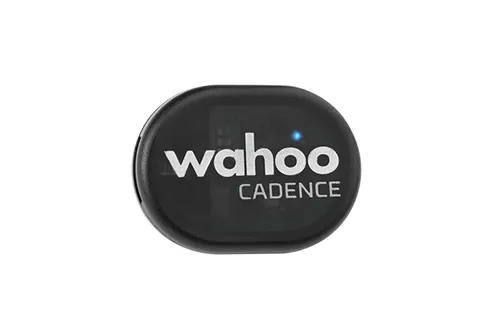 Wahoo Fitness RPM Cadence Sensor