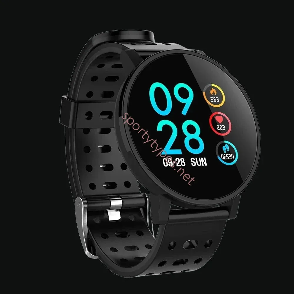 Waterproof Activity Fitness Tracker