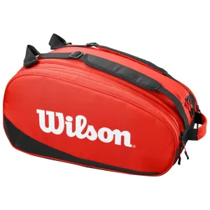 Wilson Tour Padel Racket Bag