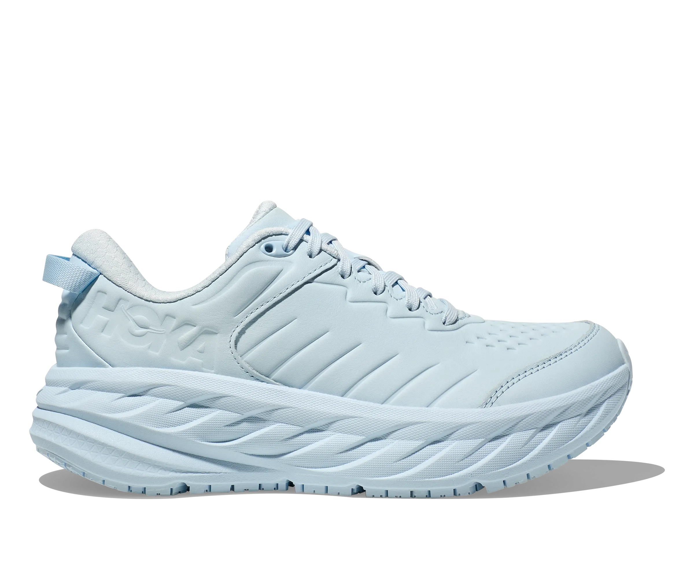 Women's Bondi SR (Ice Water)