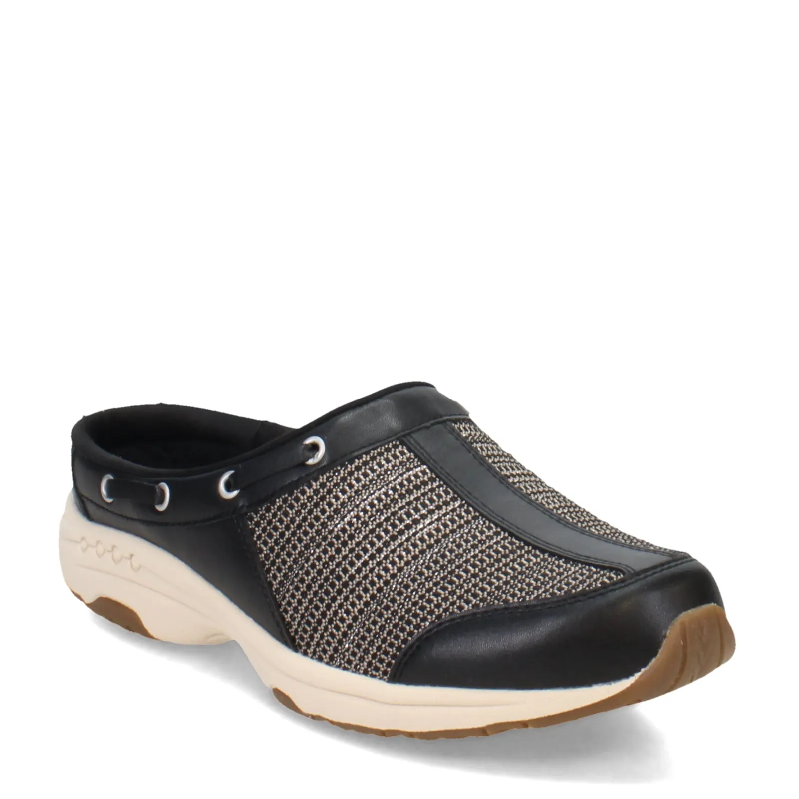 Women's Easy Spirit, Travelport Clog