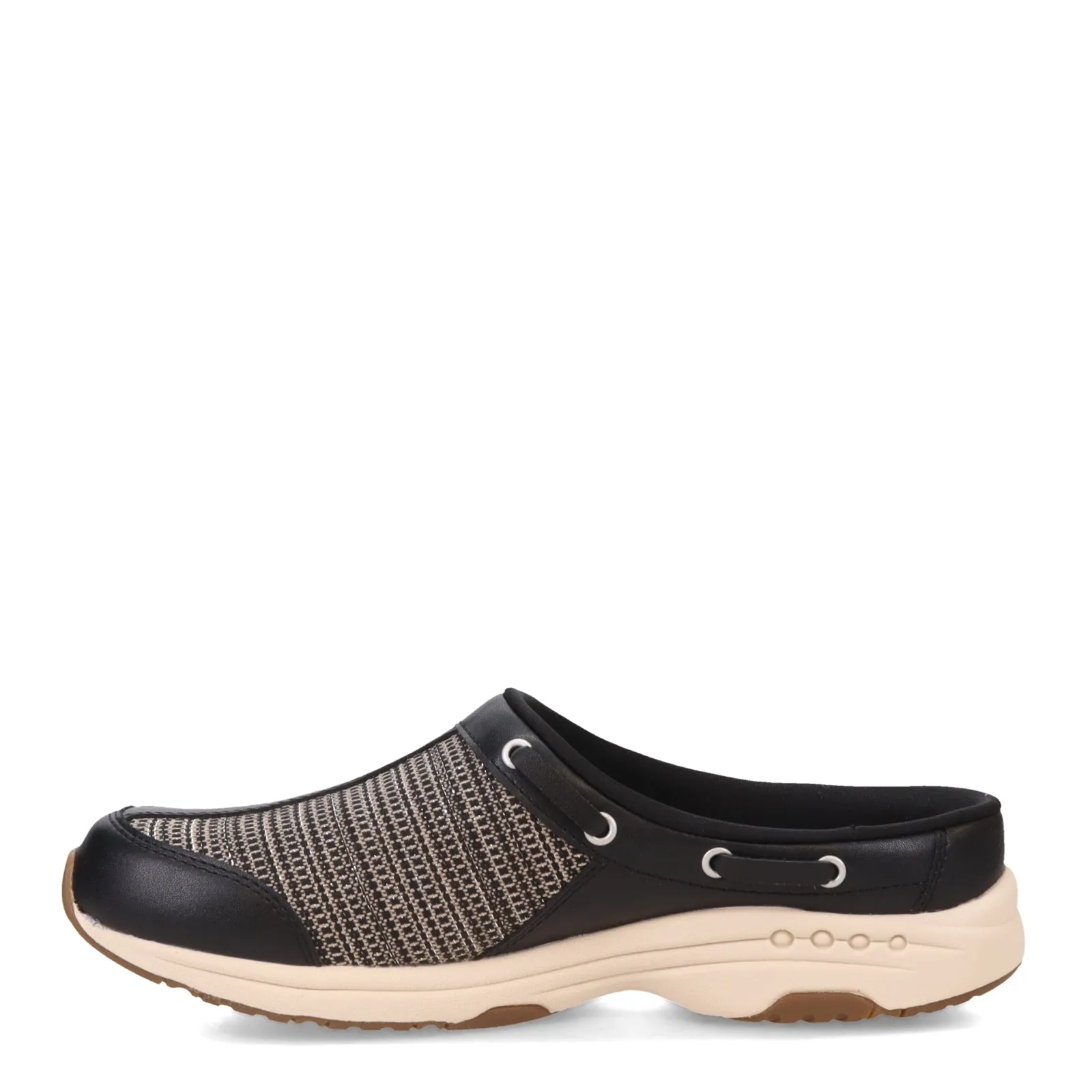 Women's Easy Spirit, Travelport Clog