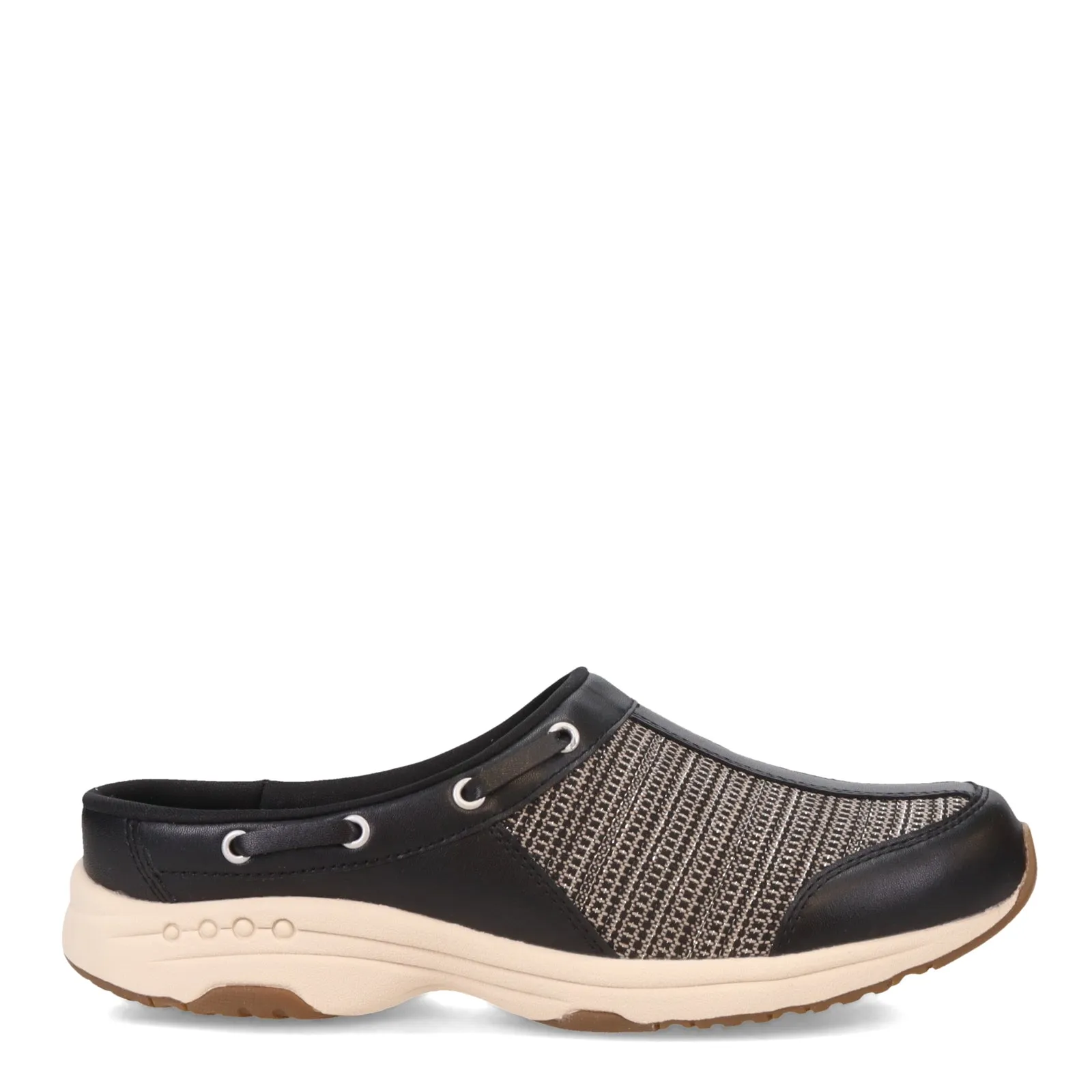 Women's Easy Spirit, Travelport Clog