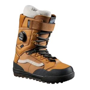 Women's Luna Ventana Pro Snowboard Boot