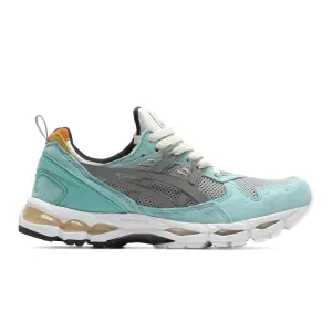 x Awake NY GEL-KAYANO TRAINER 21