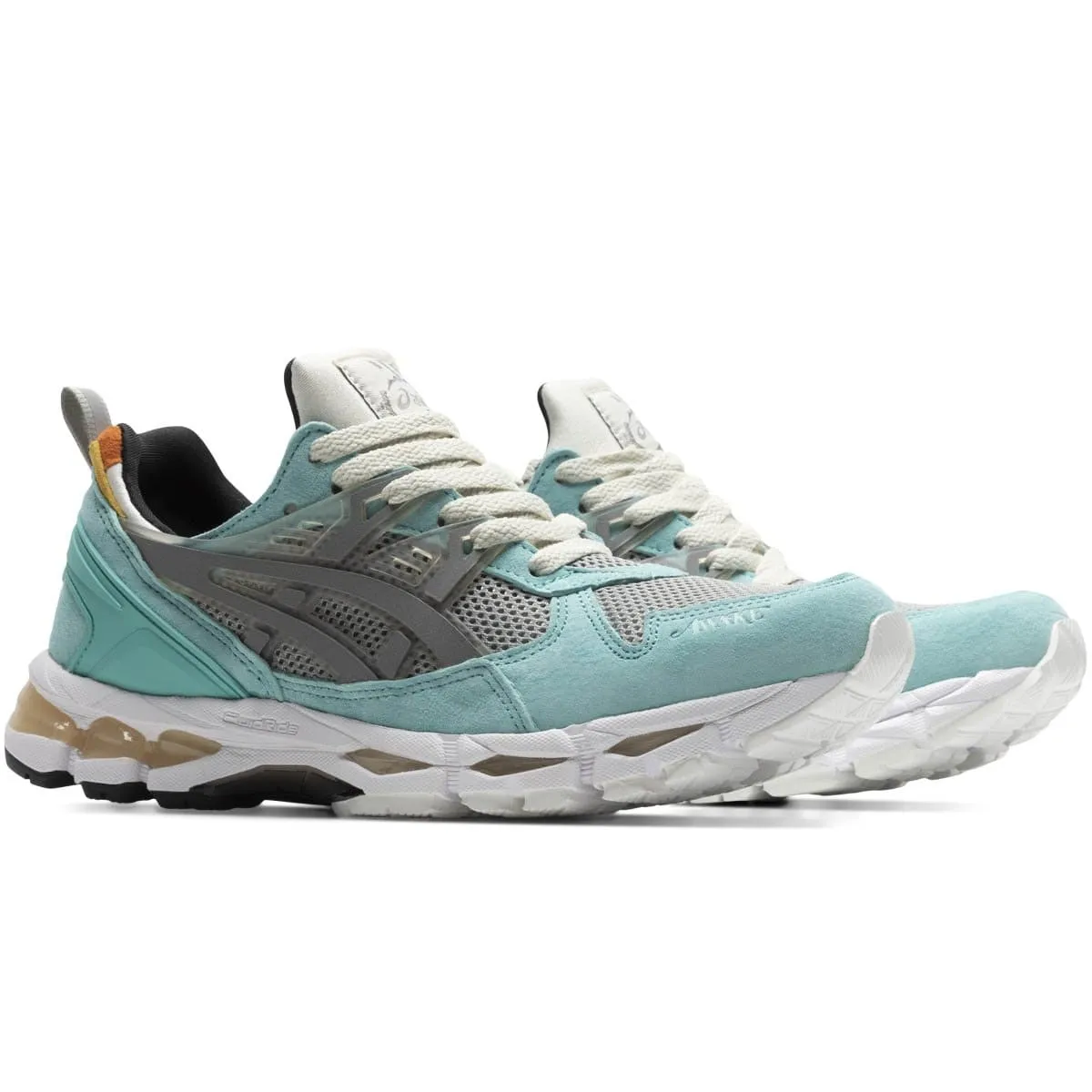 x Awake NY GEL-KAYANO TRAINER 21