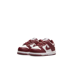 Y Nike Dunk Low FB9107-115