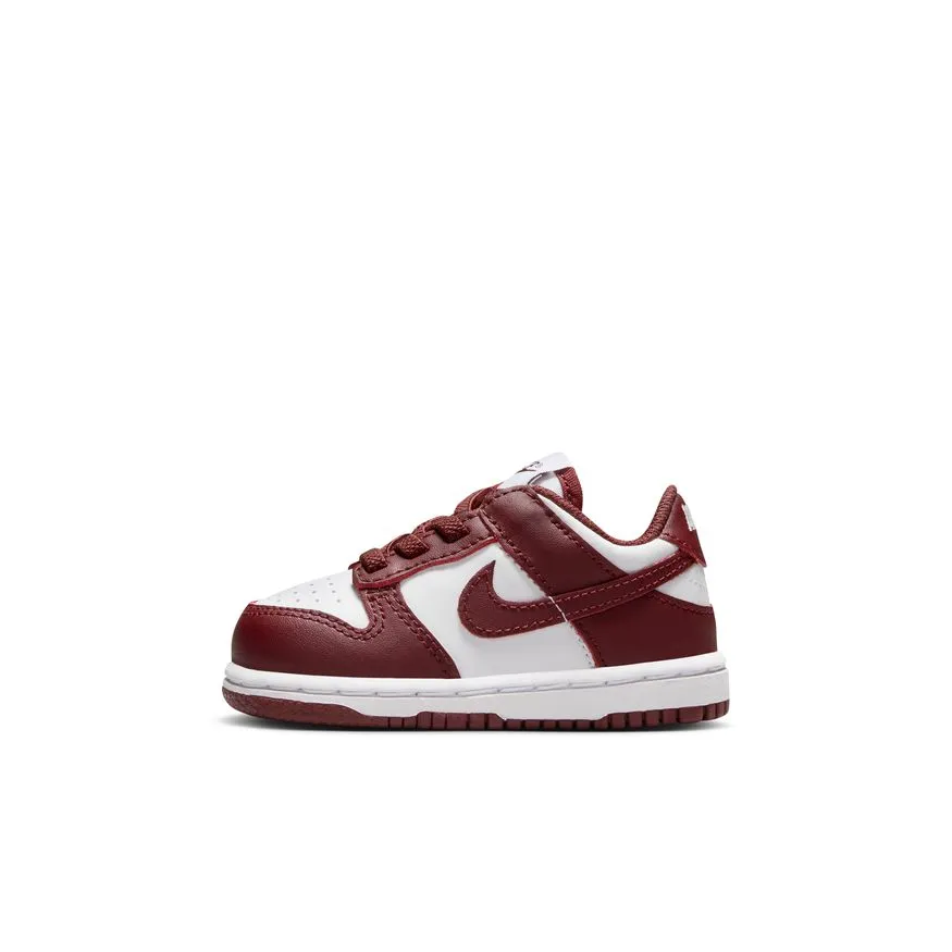 Y Nike Dunk Low FB9107-115