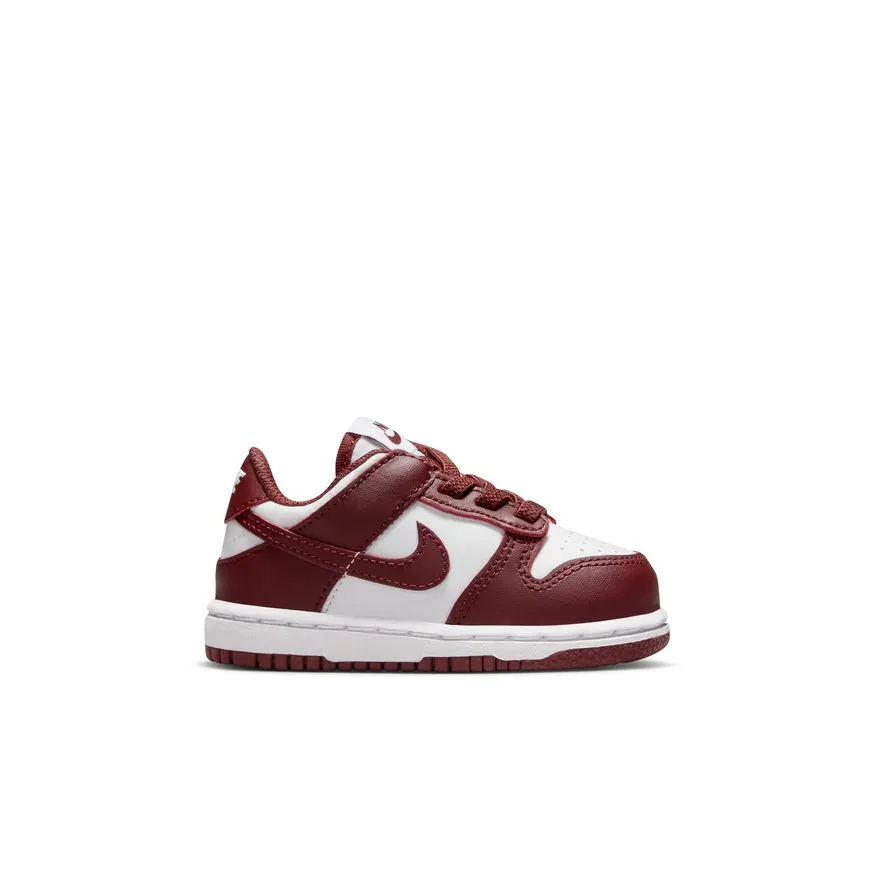 Y Nike Dunk Low FB9107-115