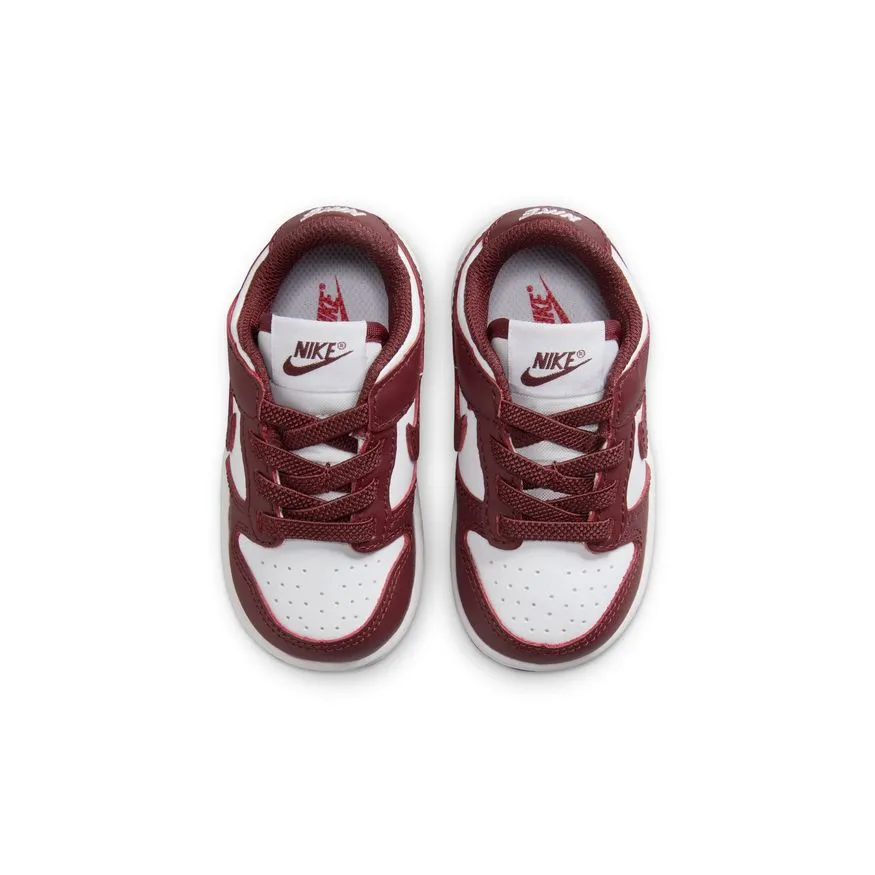 Y Nike Dunk Low FB9107-115