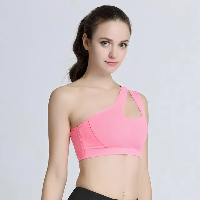 Yoga Bra Women Fitness