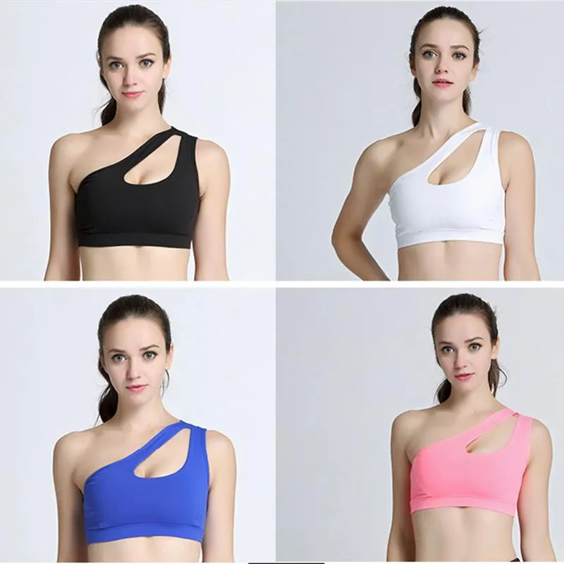 Yoga Bra Women Fitness