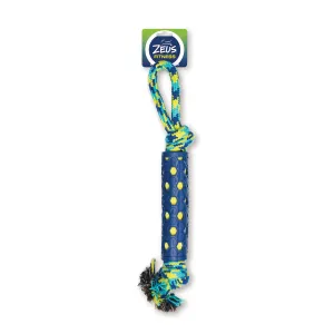 Zeus Fitness Dog Toys Retriever Tug 46cm