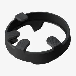 Zoop Novo/vyper Novo Wrist Rubber Boot