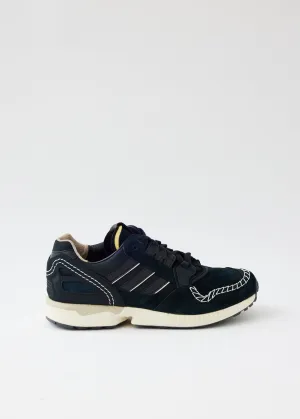 ZX 9000 MOC Sneakers