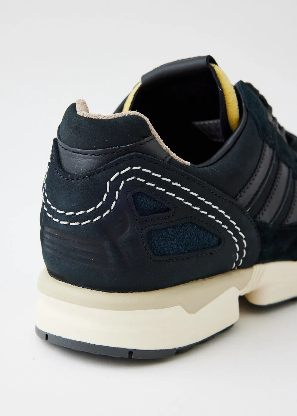 ZX 9000 MOC Sneakers